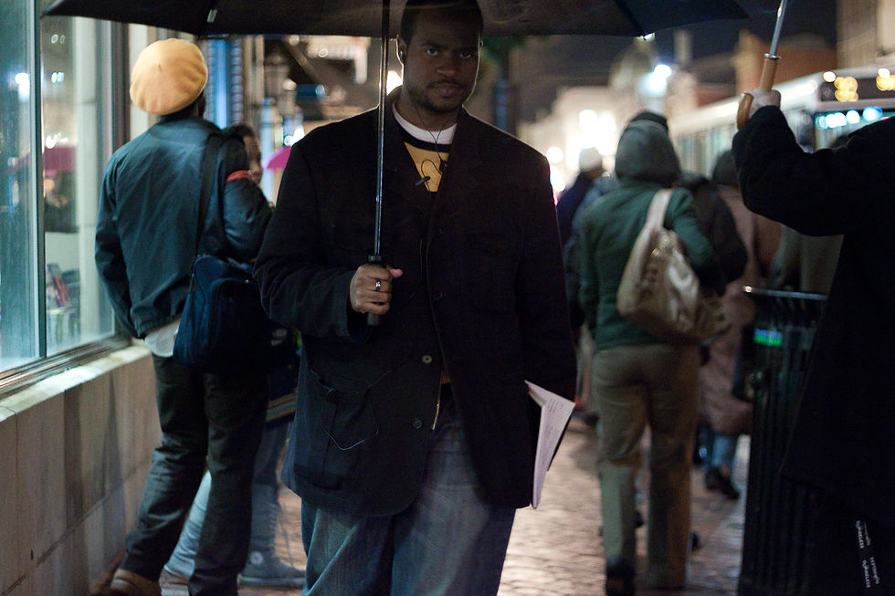 Steet_Photography_20100317-01