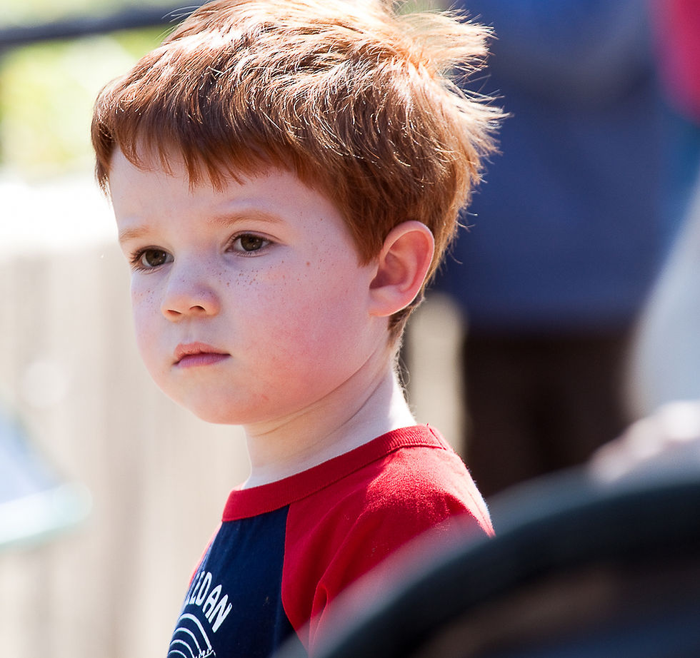 Harrell_Prodcut_Still_Life01-10