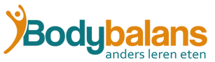Bodybalans Diëtiste Inge Geukens Logo