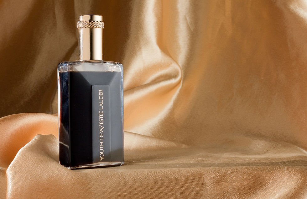 Estee  Lauder  Shoot-01