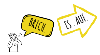 Logo BrichEsAuf.png