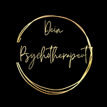 Logo Dein Psychotherapeut.png