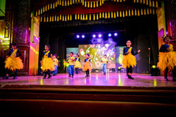 39468514_2230864570309697_4189300406049832960_o