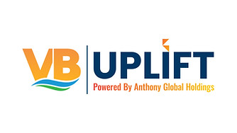 Logo 1-02.jpg