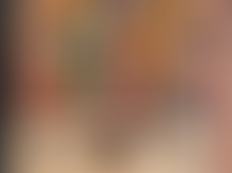 Third Sunday of Easter