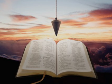 Pentecost VIII, Year B, Proper 10