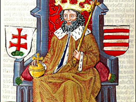 Thirteenth Sunday after Pentecost, Proper 16