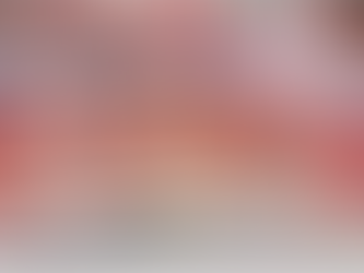 Tenth Sunday after Pentecost Proper 13