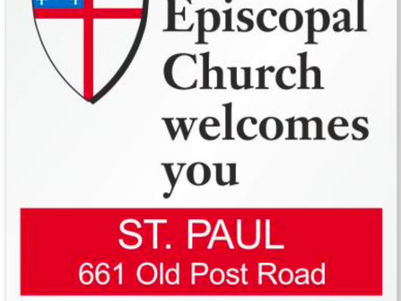Eighteenth Sunday after Pentecost Proper 21