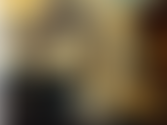 Seventh Sunday after the Epiphany