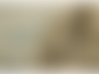 First Sunday in Lent