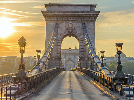 SAINT MARGARET’S MARGINALIA