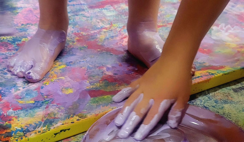 Purple Feet_edited.jpg