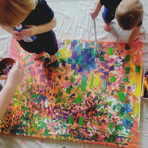 Babe Group Canvas.jpg