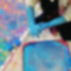 Blue Arms_edited.jpg