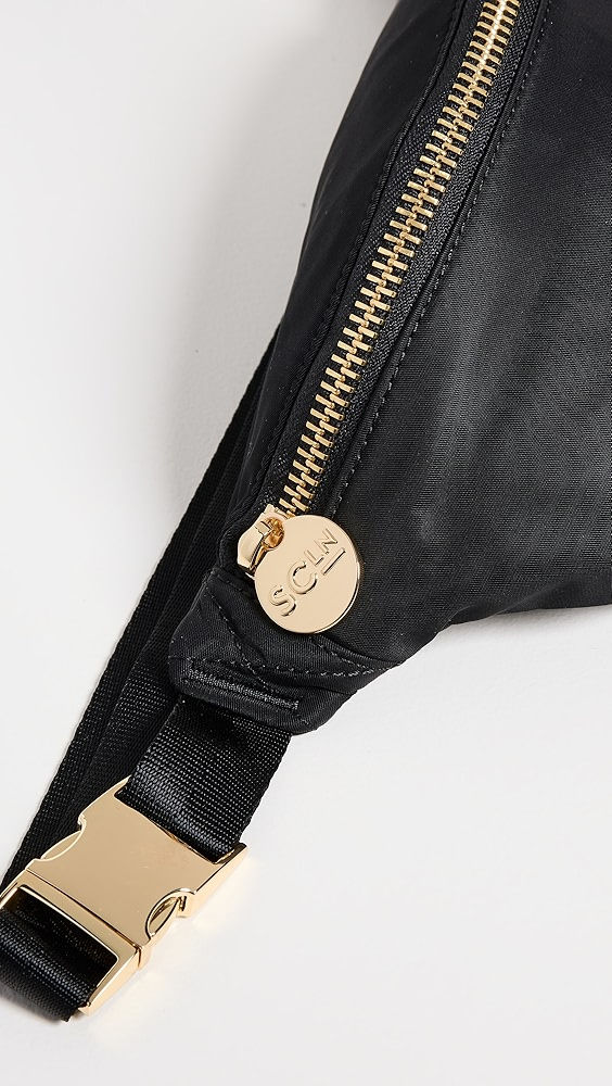 Thumbnail: Stoney Clover Lane Classic Slip Belt Bag