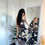 Thumbnail: Topshop Sarong Bandeau Midi Dress
