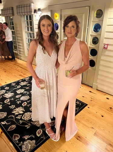 knee length dresses for ladies Rent Asos Edition Curve Embellished Cami Midi Dress In Sage Green