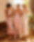 Thumbnail: V. Chapman June Dress in Rose Pink