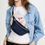 Thumbnail: Stoney Clover Lane Classic Slip Belt Bag