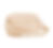Thumbnail: BEIS The Belt Bag in Beige