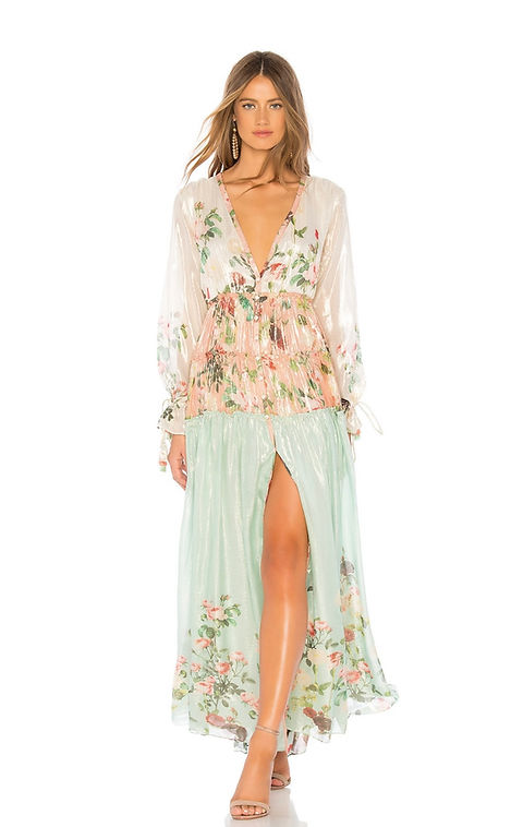 chinese dress ladies Amazon.com: ROCOCO SAND Women's Maxi Strapless Dress, Light Brown and  White, XL : Clothing, Shoes & Jewelry main image 0