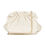 Thumbnail: Loeffler Randall Willa Clutch in Cream