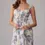 Thumbnail: Reformation Jayde Dress