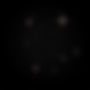 black sparkly.jpg