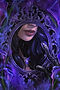 Eyes of Violet Flame Madison Mae blank.jpg