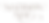 title.png