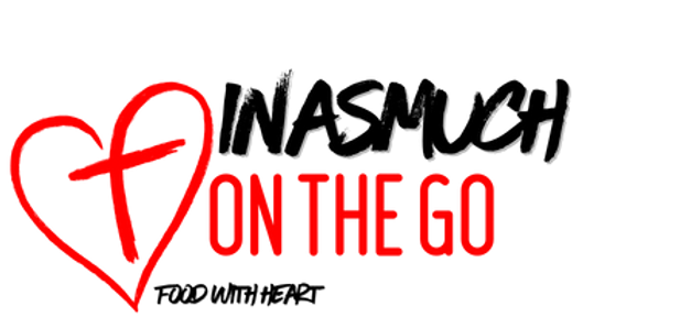 Inasmuch On the Go Logo1.png
