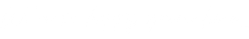 Stay (3).png