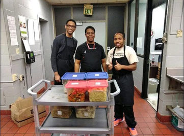 23347902_299306153810761_7058429879372480512_n (1).jpg