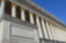 Cour d appel de Lyon