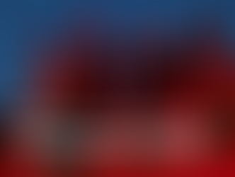 ADOY en concert à Paris le 24 Septembre 2023 ! 