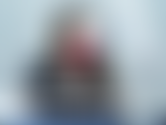 La rémunération des idols K-Pop : comment ça marche ?   