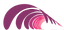 Rhinamite logo