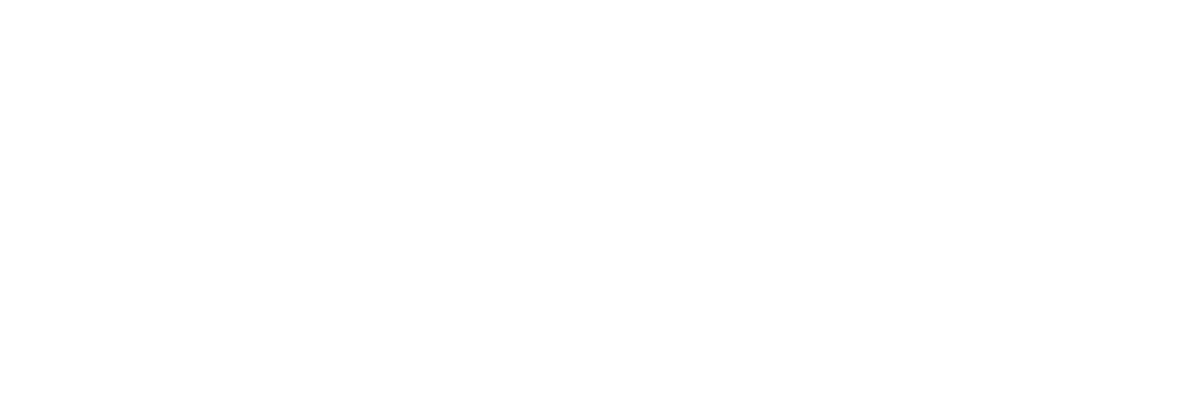 Alcove Market - service preview