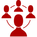 noun-interpersonal-skills-5167148_edited_edited_edited.png