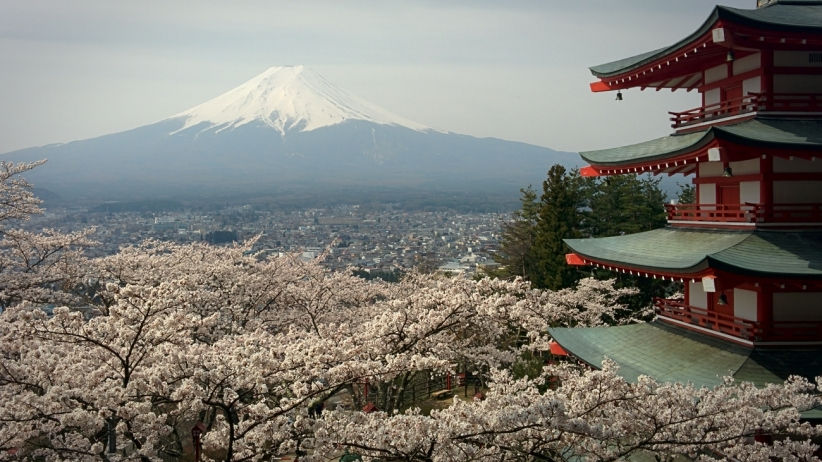 mtfuji.jpeg
