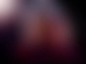 behind the life I lead...