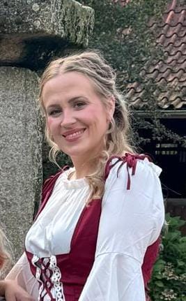 WhatsApp Image 2025-06-27 at 23.17.06.jpeg