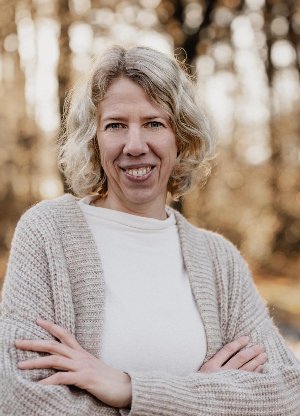 WhatsApp Image 2025-06-12 at 12.08.54.jpeg