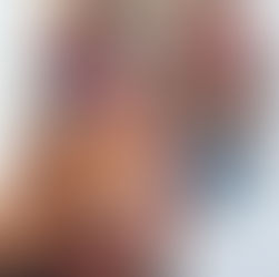 Comparison: The Thief or Giver of Joy