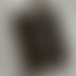 My Journaling Rituals, Pen to Paper