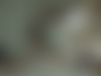 É nesta lógica que se torna possível pensar o design como um novo idioma comum entre engenheiros, arquitectos, decisores políticos, indústria e cidadãos.