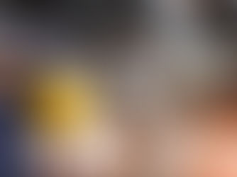 TECNOLOGIAS QUE ESTÃO A REVOLUCIONAR A CONSTRUÇÃO CIVIL