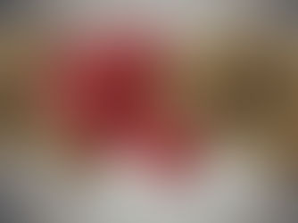 PODEMOS CONFIAR NA IA?