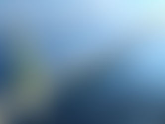 A ROTA DA SEDA COMEÇA COM A MAIOR PONTE DO MUNDO